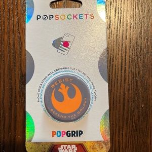 StarWars PopSocket